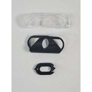 Olloclip Iphone 7 Plus Lens Clip